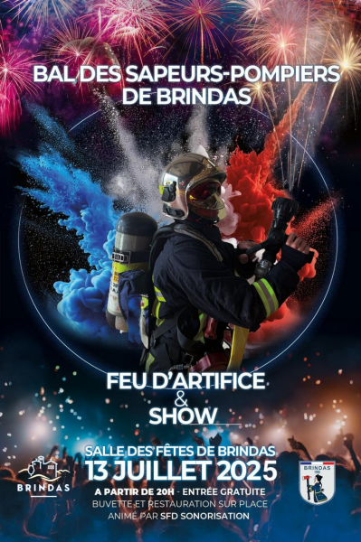 affiche_bal_pompiers_2025